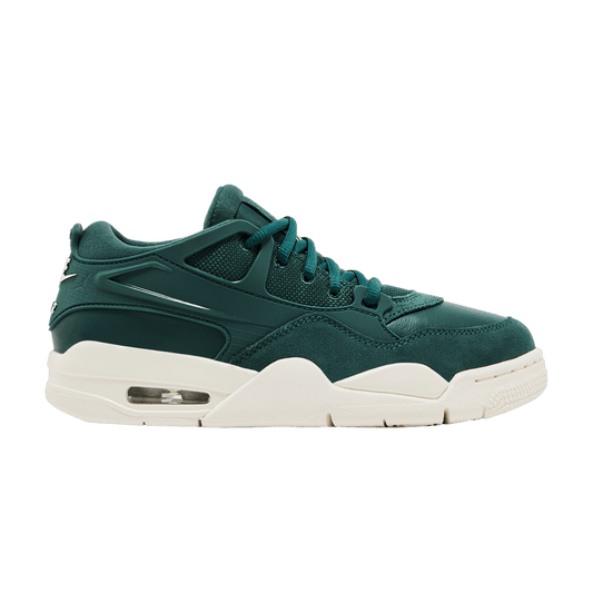Jordan 4 RM Oxidized Green (FQ7940-300) Women