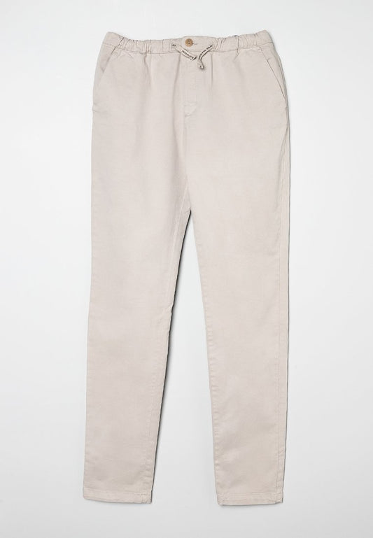 North Sails 0 beige (ZZO27WN05-C00) Kids