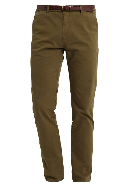 Scotch & Soda 99019980099 (SC322E01D-N11) Men