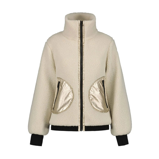 Luhta Iskoinen Jacket (8-38249-329-L-024) Women