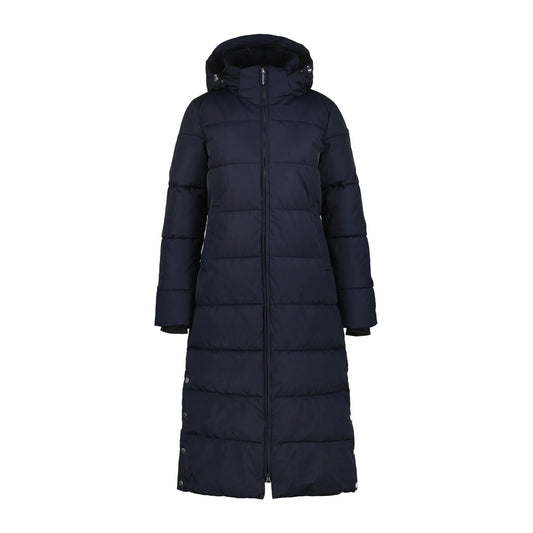Luhta Ilsalmi Winterjacket (8-38442-323-L-390) Women