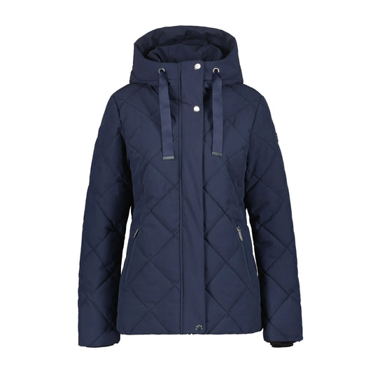 Luhta Haukkala Winterjacket (8-38456-364-L-390) Women