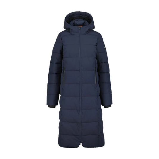 Icepeak Brilon Winterjacket (8-53083-563-IX-390) Women