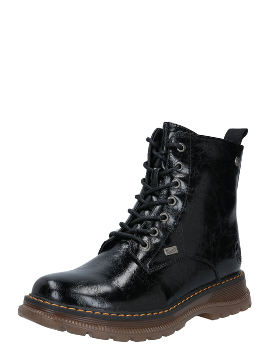 RIEKER Stiefel (5043345) Women