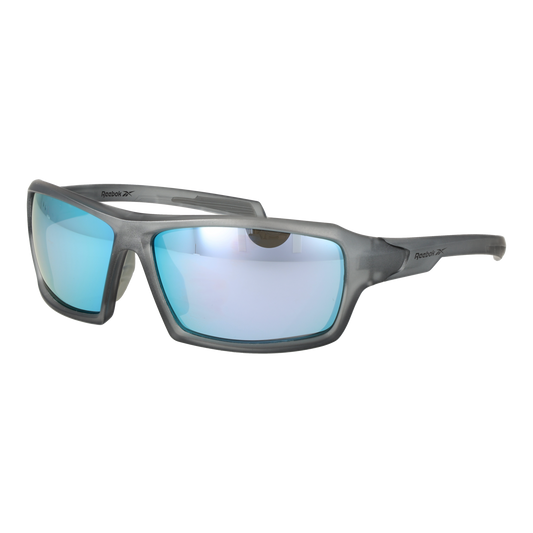 Reebok Sport Sunglasses Grey (20234378) Unisex