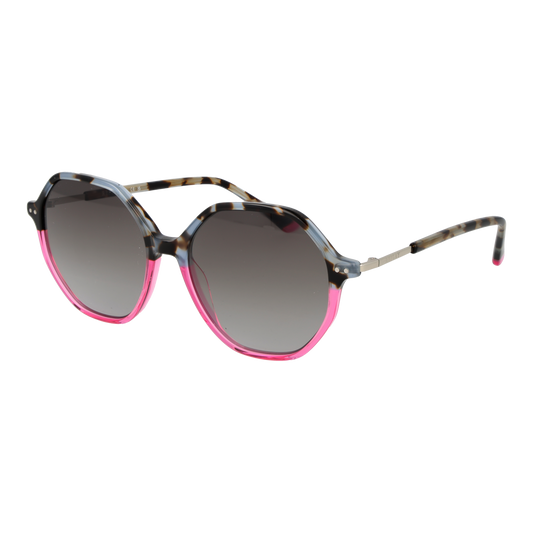 Replay Panto Sunglasses Multicolor (25005596) Women