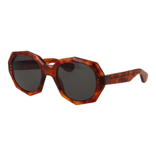 Ill.i by Will.i.am Sunglasses Havanna (26004061) Women