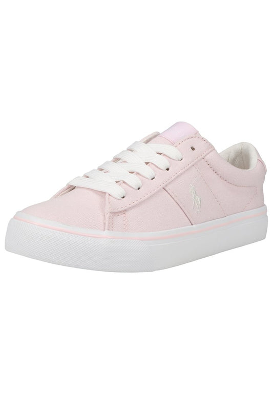Polo Ralph Lauren SAYER pink (ZZO1Y4L24-J00) Kids