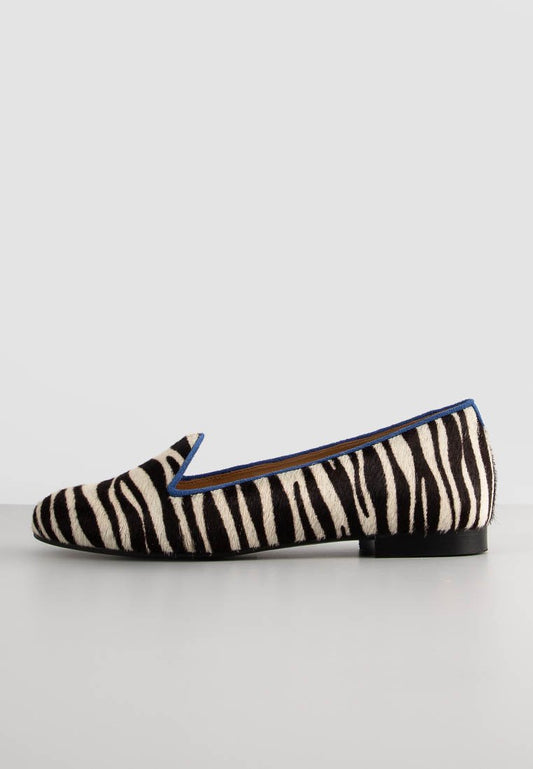 Chatelles Cornelius Black (ZZO1MVC03-Q00) Women
