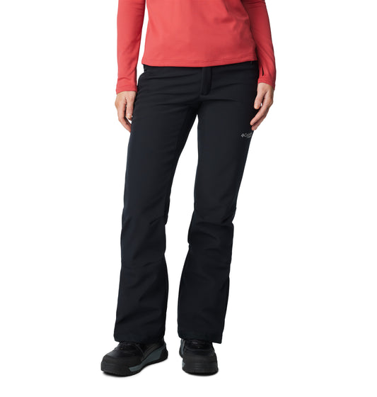 Columbia Roffee Ridge VI Pant (2085811010) Women
