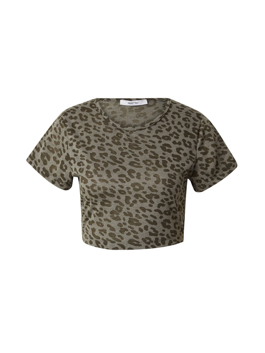 ABOUT YOU Tara Shirt (11921453) Women