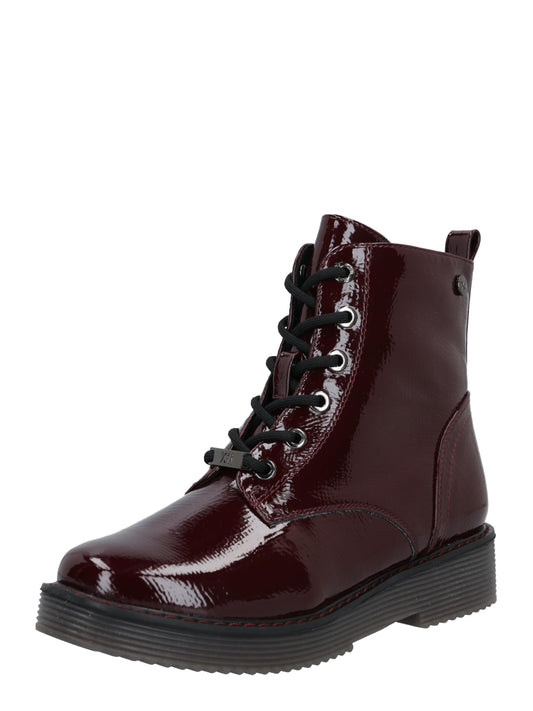 XTI Stiefel (5033540) Women