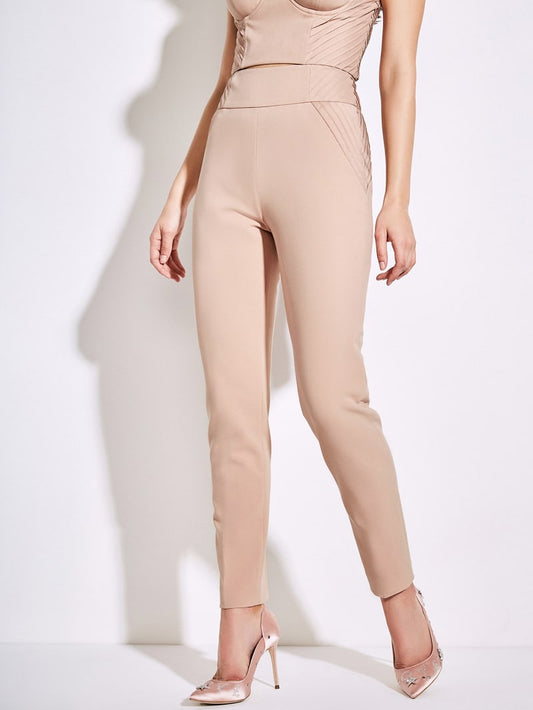 Guess Pants (82G1178502Z-G6C0) Women