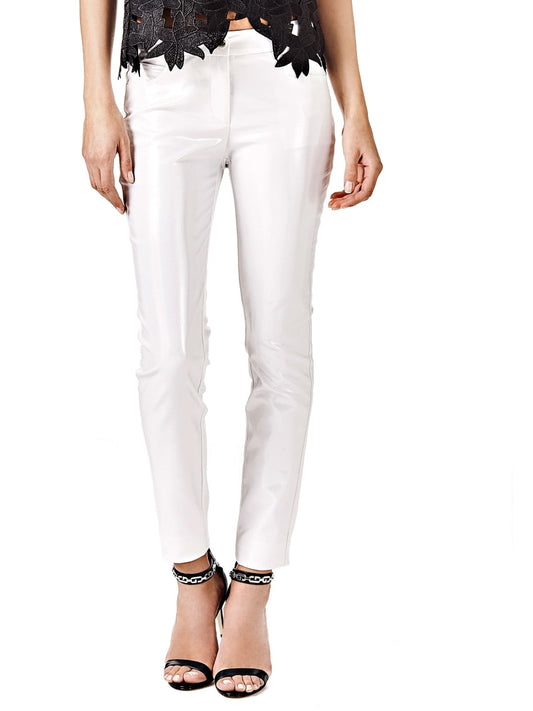 Guess Jeans (82G1348666Z-A000) Women