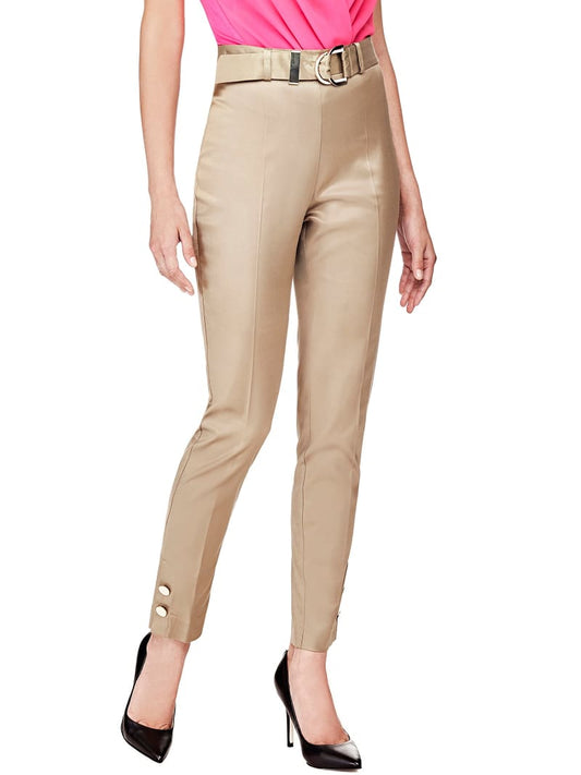 Guess Pants (82G1368709Z-B154) Women