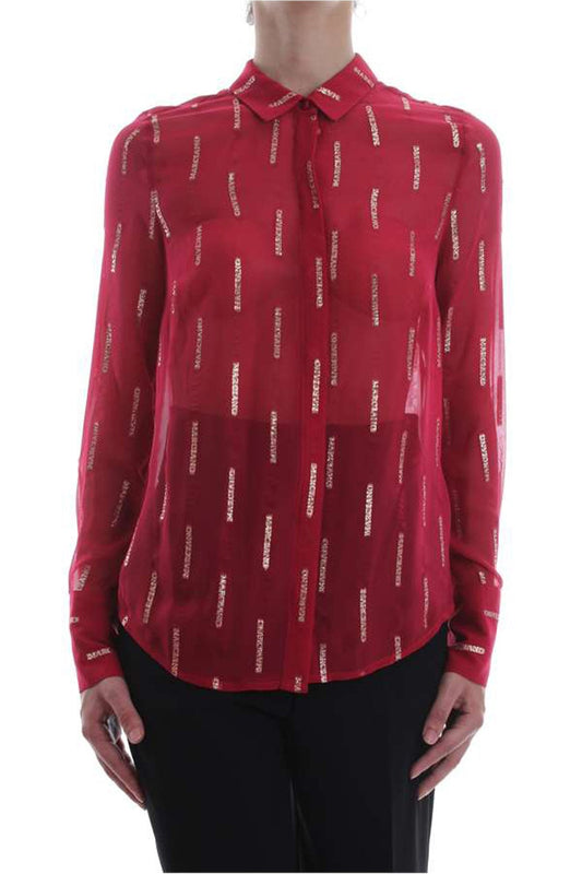 Guess Blouse/Shirt (82G4108711Z-G6F1) Women