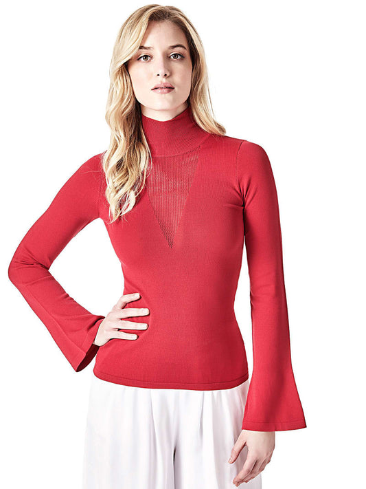 Guess Knit (82G5215424Z-G6F1) Women