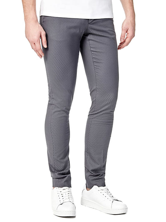 Guess Pants (82H1091552Z-B964) Men
