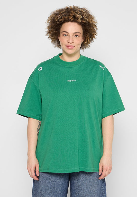 PUMA X COPERNI TEE Women