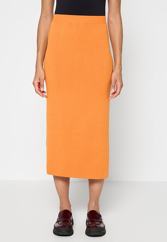 Julika Skirt Women