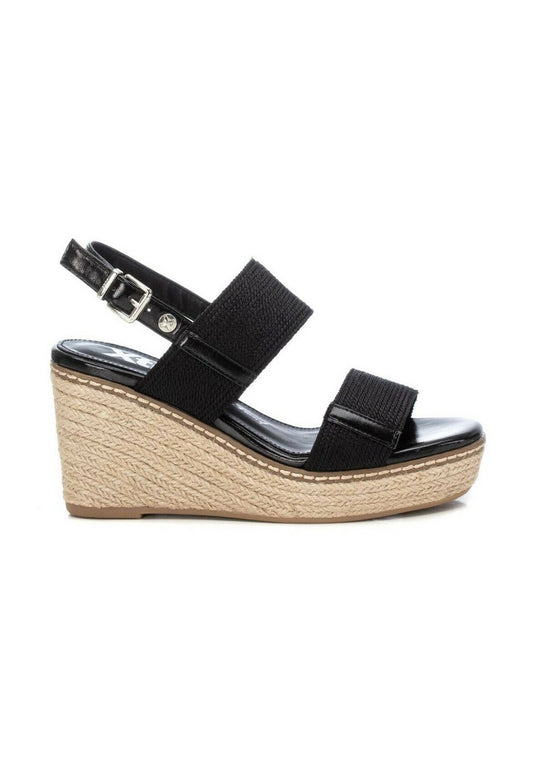 Sandalo Donna Women