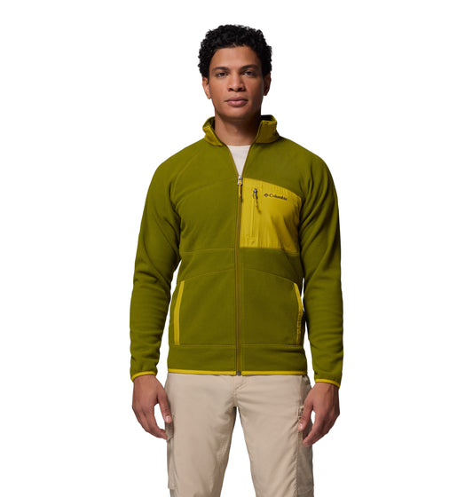 Columbia Fast Trek Overlay FZ (2135691379) Men