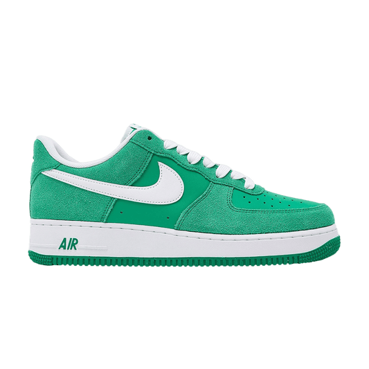Nike Air Force 1 Low '07 SK8 Stadium Green (IB6388-300) Unisex