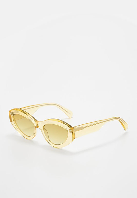 n/a Unisex
