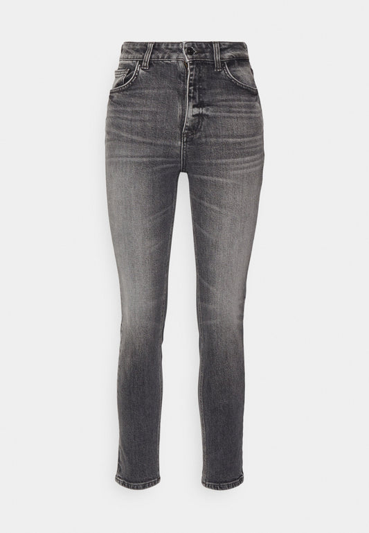 LTB FREYA (LT121N07V-C11) Women