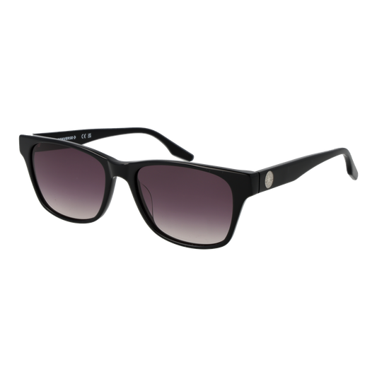 Converse Rectangle Sunglasses Black (25005279) Women