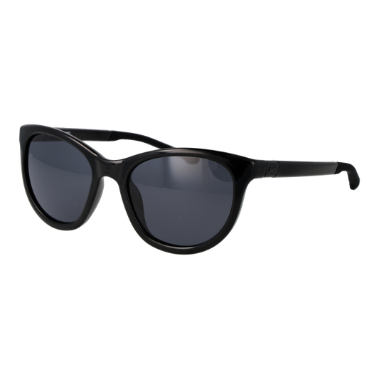 Nike Cat Eye Sunglasses Black (26002309) Women