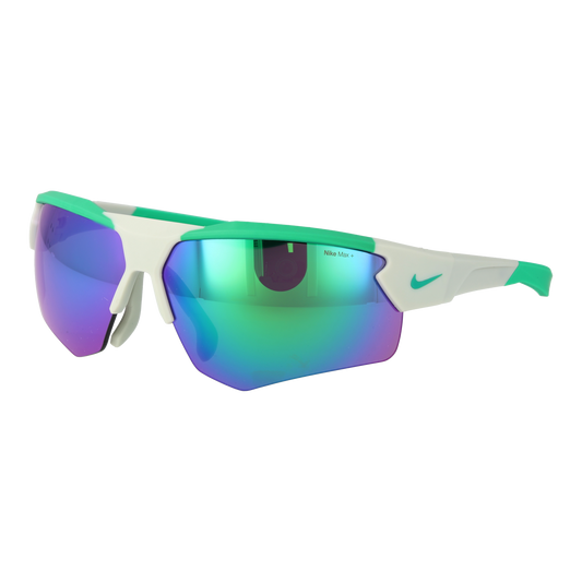 Nike Rectangle Sunglasses White (26002314) Men
