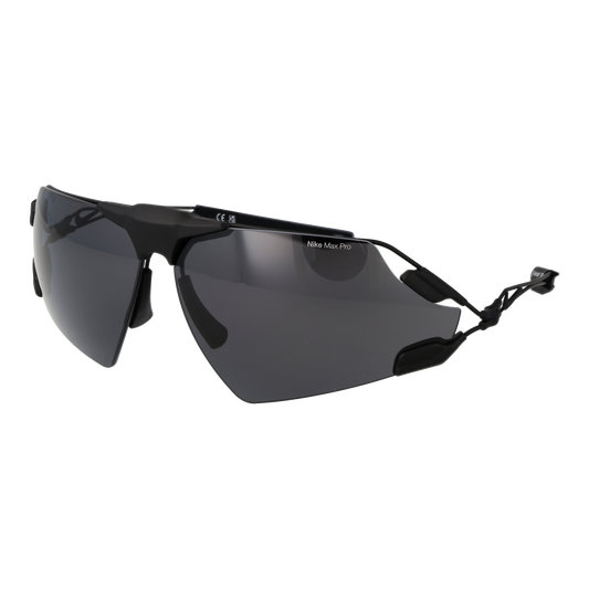 Nike Mono Lens Sunglasses Black (26002329) Men