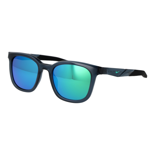 Nike Sunglasses Blue (26002956) Unisex