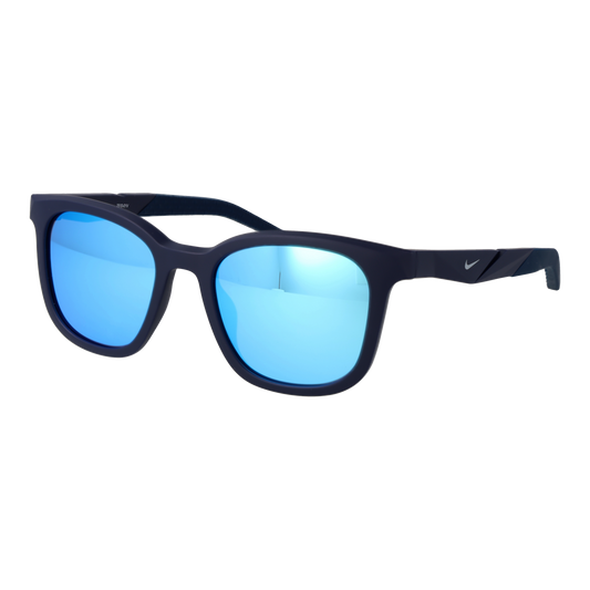 Nike Sunglasses Blue (26002957) Unisex