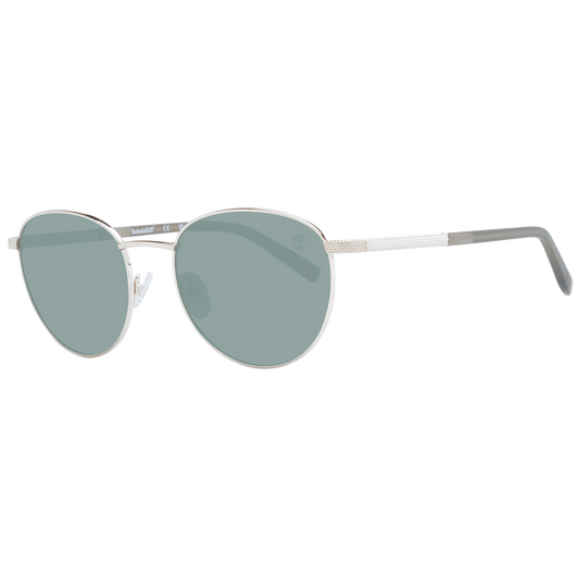 Timberland Round Sunglasses Rose Gold (20244281) Men