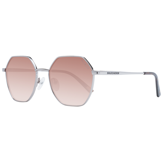 Skechers Sunglasses Gunmetal (20244147) Women