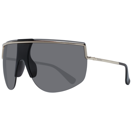 Max Mara Aviator Sunglasses Gold (20236054) Women