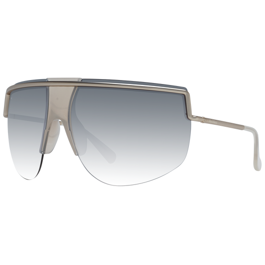 Max Mara Aviator Sunglasses Silver (20236055) Women