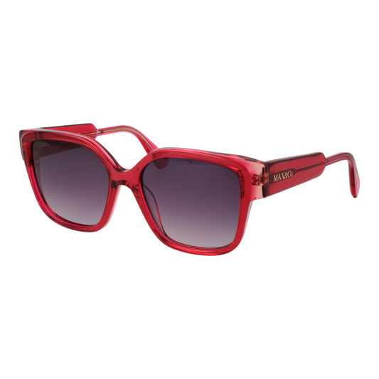 Max & Co Butterfly Sunglasses Rose (25007843) Women