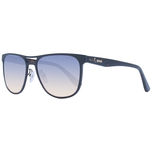 BMW Aviator Sunglasses Black (24001054) Men