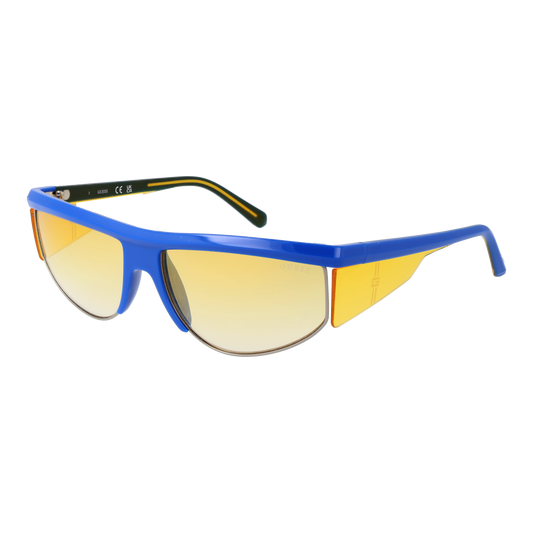 Guess Sport Sunglasses Blue (20242391) Men