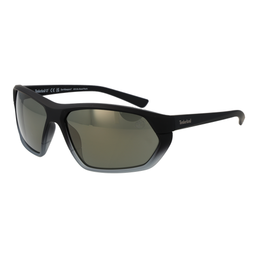 Timberland Sport Sunglasses Black (25003913) Men