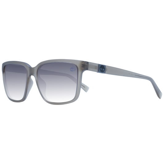 Timberland Square Sunglasses Grey (24001385) Men