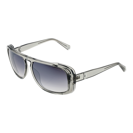 Guess Rectangle Sunglasses Grey (20245619) Women