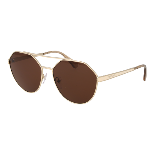 Max & Co Sunglasses Gold (26002626) Women