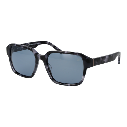 Timberland Square Sunglasses Grey (26002692) Men
