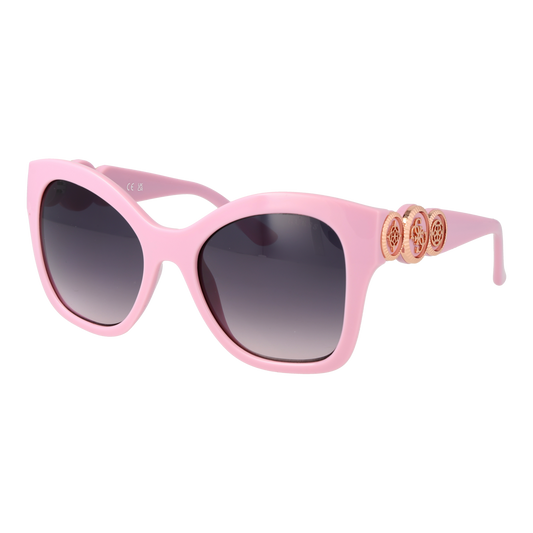 Guess Butterfly Sunglasses Rose (26002582) Women
