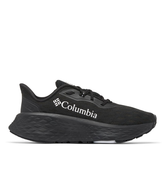 Columbia KONOS ELEVATE WMNS (2144021010) Women