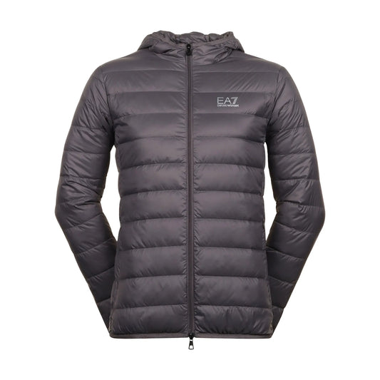 EA7 Core Identity Down Jacket (8NPB24-PNGPZ-1992) Men